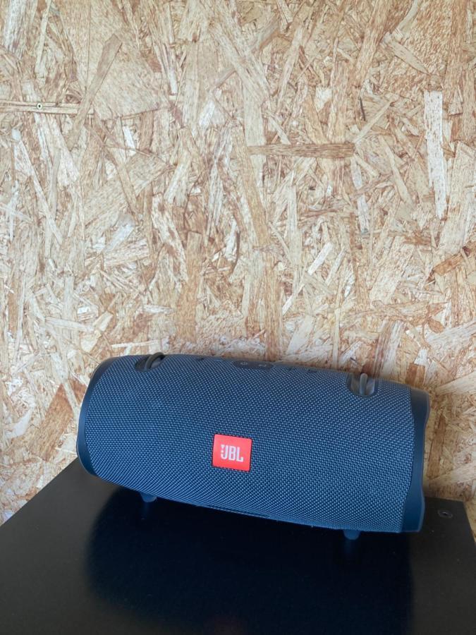 Relax Container Aguiar da Beira Exterior foto